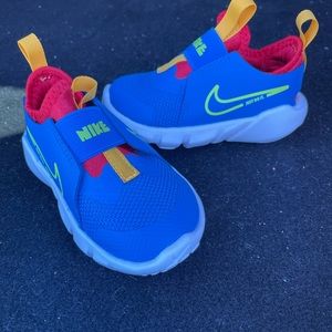Nike Flex Runner 2Little Kids' Shoes